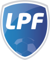 LPF – Marketing Deportivo